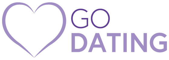 GODATING.CO