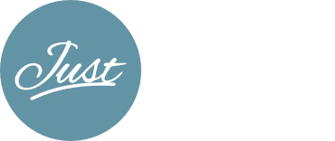 Just Senior Singles