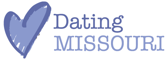 DATINGMISSOURI.COM