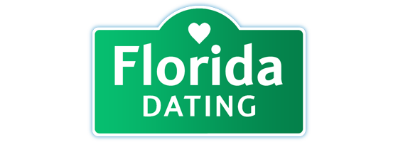 Florida Dating