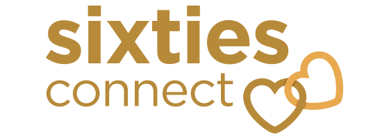 Sixties Connect