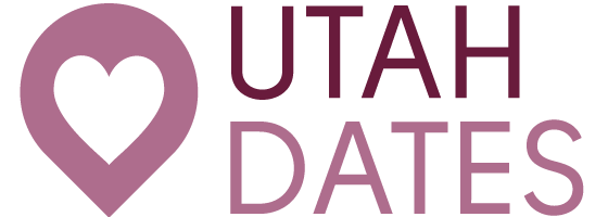 UTAHDATES.COM