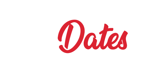 Big Tits Dates