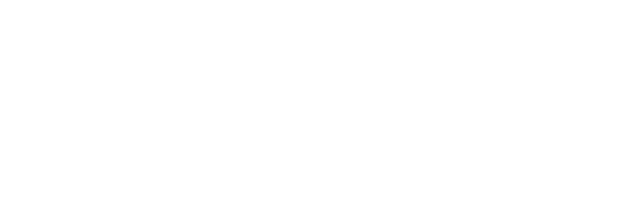 Postcode Match