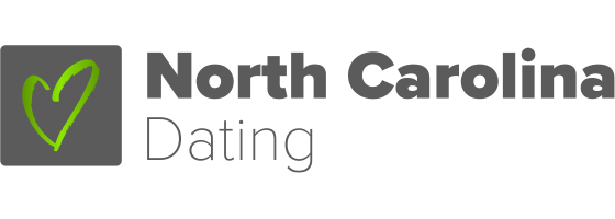 northcarolinadating.com