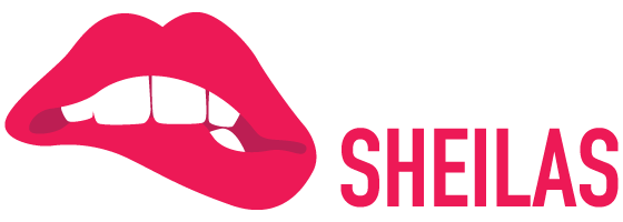 Slutty Sheilas