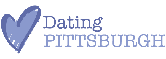 DATINGPITTSBURGH.COM