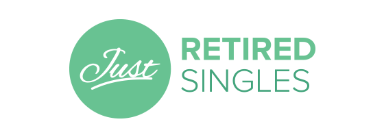 Just Retired Singles