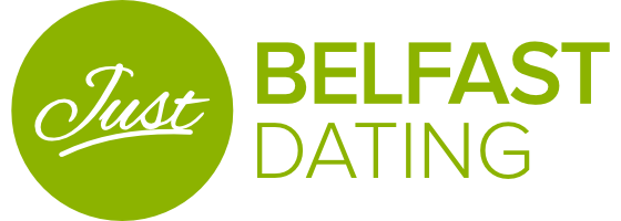 Just Belfast Dating