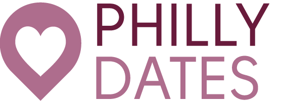 PHILLYDATES.COM