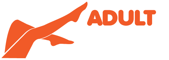 Adult Fun UK