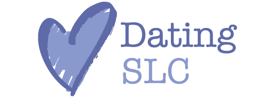 DATINGSLC.COM