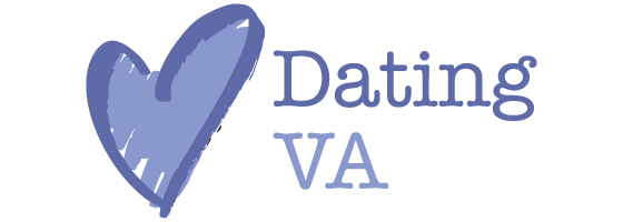 DATINGVA.COM