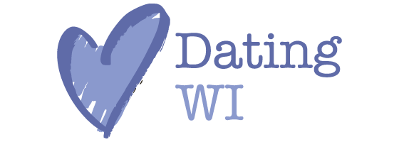 DATINGWI.COM