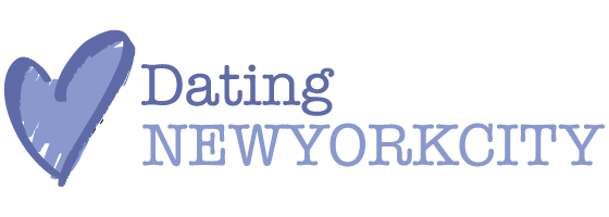 DATINGNEWYORKCITY.COM