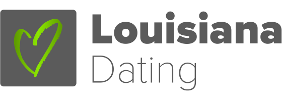 louisianadating.com