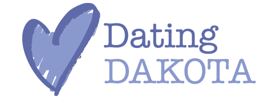 DATINGDAKOTA.COM