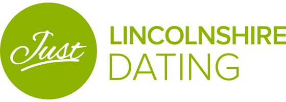 Just Lincolnshire Dating