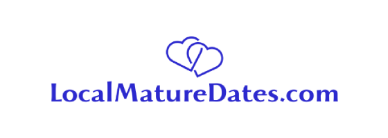Local Mature Dates