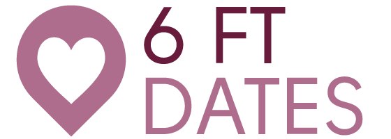 6FTDATES.COM