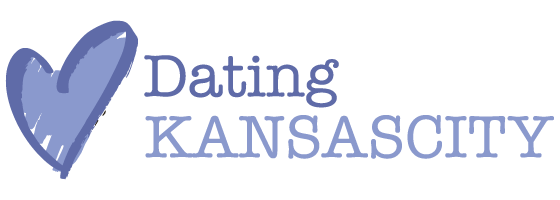 DATINGKANSASCITY.COM