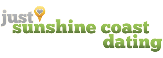 Just Sunshine Coast Dating