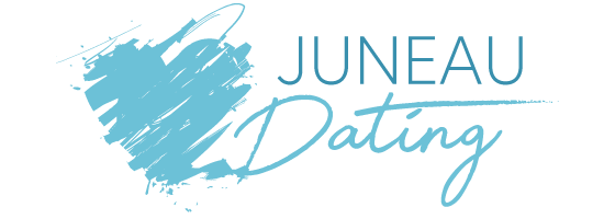 JUNEAUDATING.COM