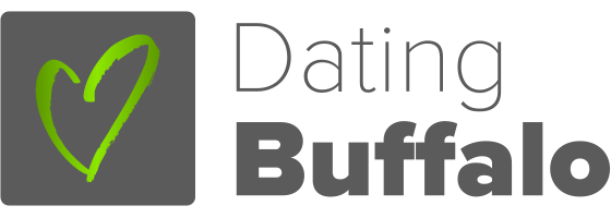 datingbuffalo.com