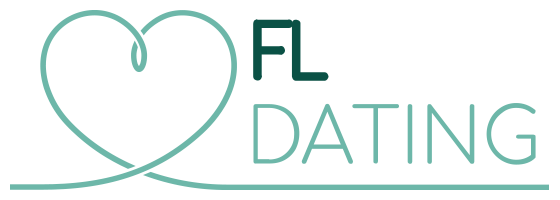 FLDATING.COM