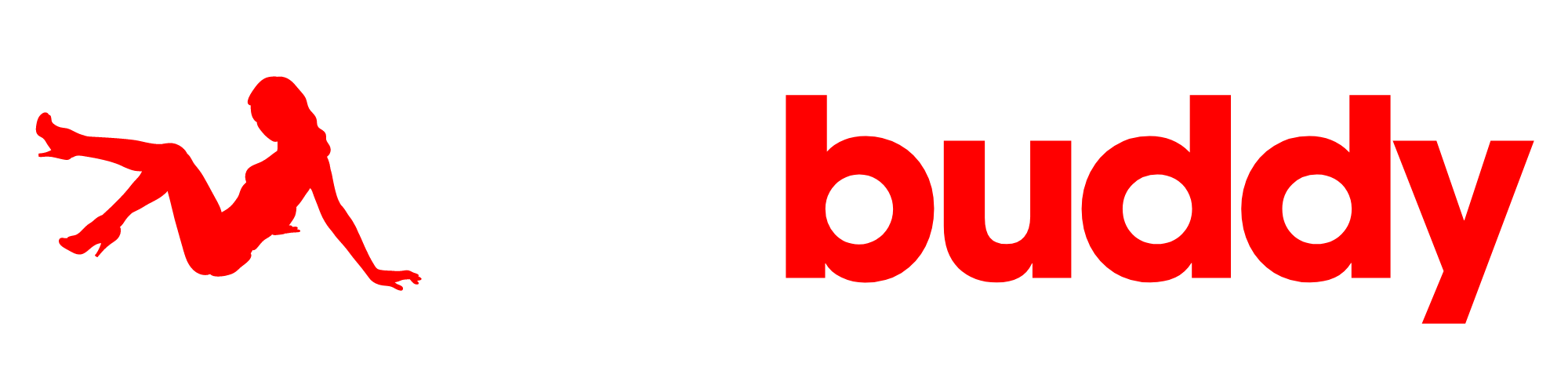 MILF Buddy