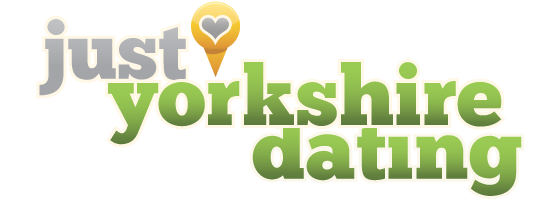 Just Yorkshire Dating