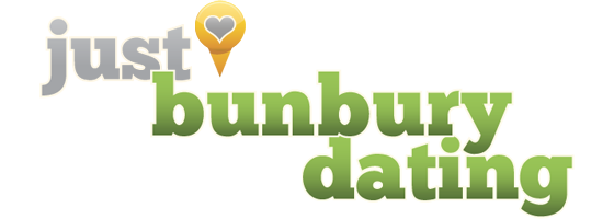 Just Bunbury Dating