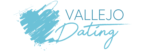 VALLEJODATING.COM