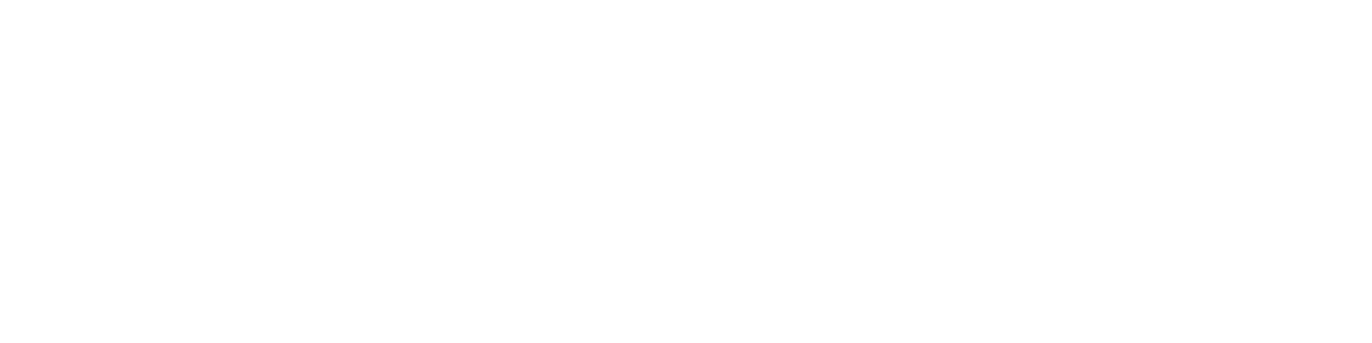 Fish for Silver Singles