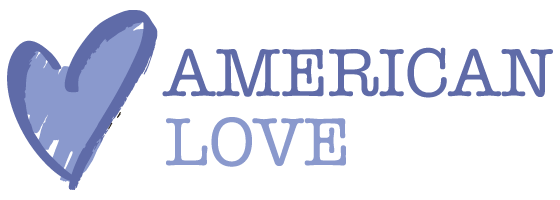 AMERICANLOVE.COM