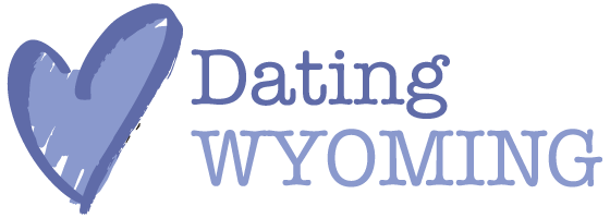DATINGWYOMING.COM