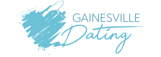GAINESVILLEDATING.COM