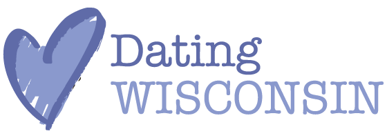 DATINGWISCONSIN.COM