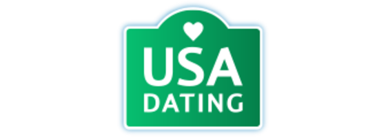 USA Dating Group