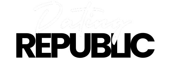 Dating Republic