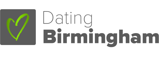 datingbirmingham.com