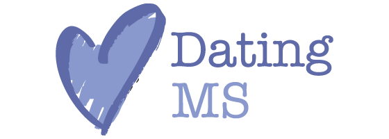 DATINGMS.COM