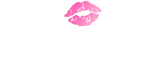 Mature Fun Online