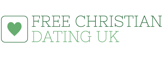 FREECHRISTIANDATINGUK.COM