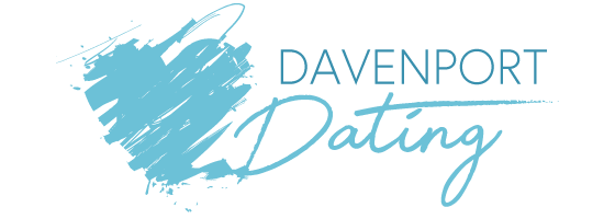 DAVENPORTDATING.COM