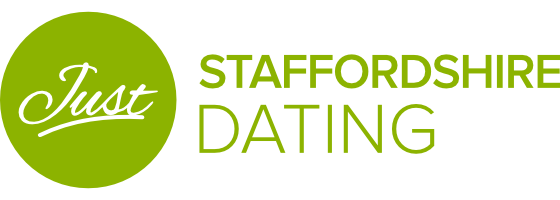 Just Staffordshire Dating