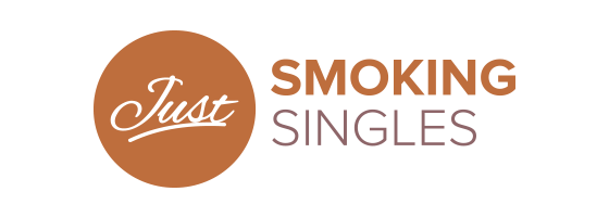 Just Smoking Singles