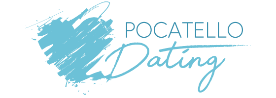 POCATELLODATING.COM