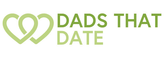 DADSTHATDATE.COM