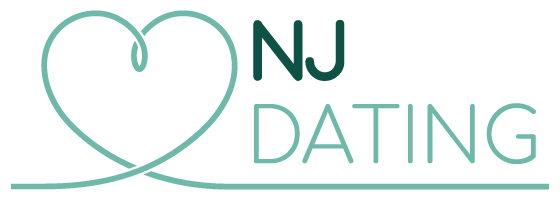 NJDATING.COM